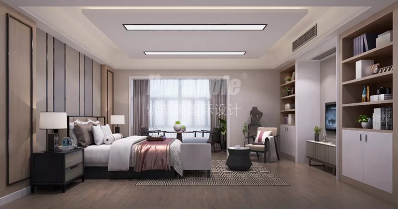 装修效果图