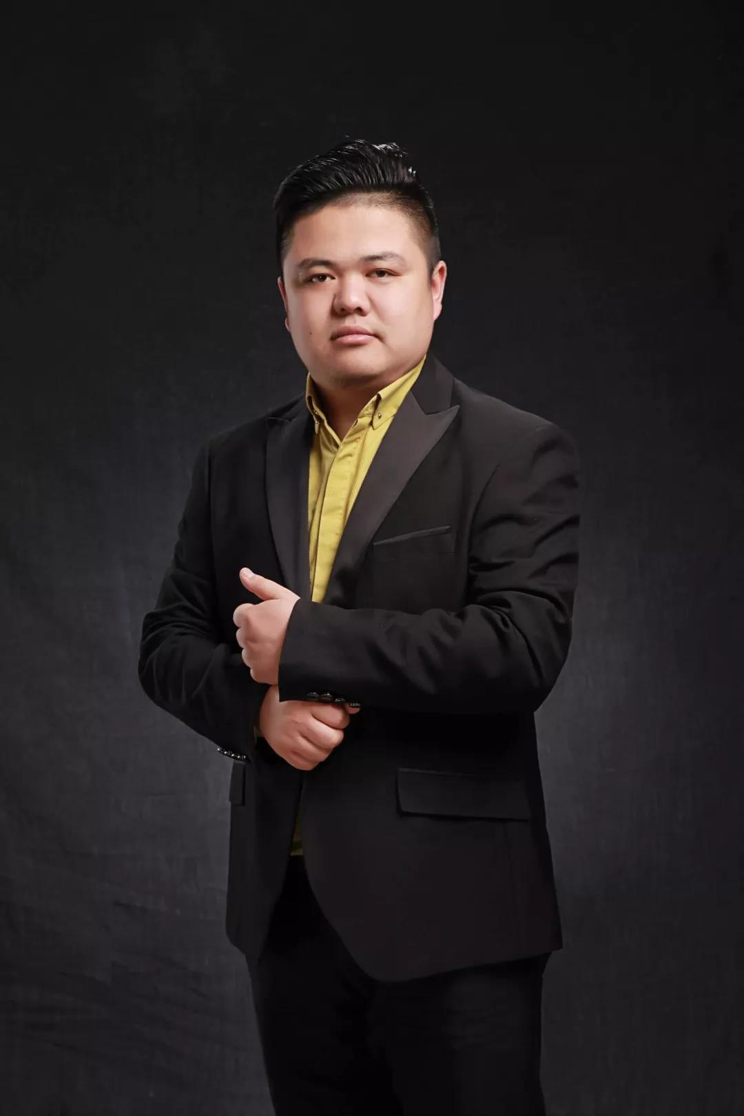 无锡紫苹果装饰 吕昭旗.jpg