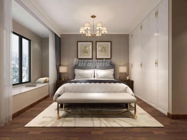 中海·凤凰熙岸