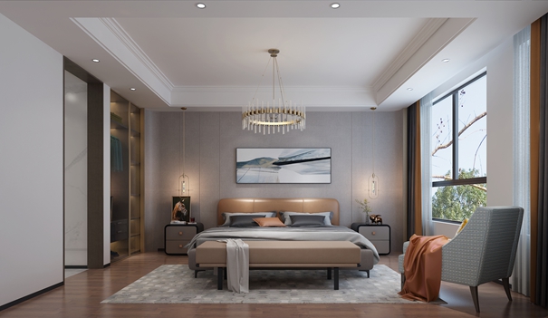 无锡紫苹果装饰 装修公司