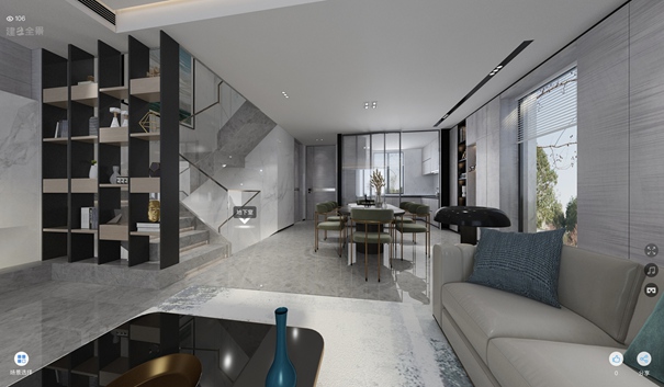 无锡紫苹果装饰 装修后悔的36个细节