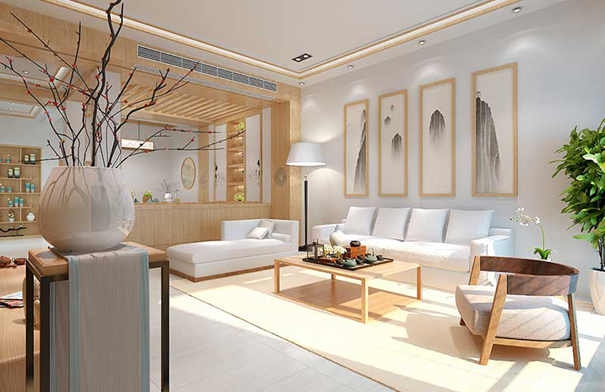 无锡紫苹果装饰 装修上门量房