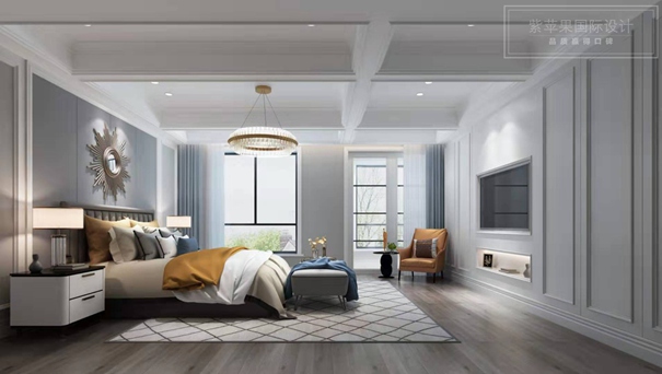 无锡紫苹果装饰 木板颜色