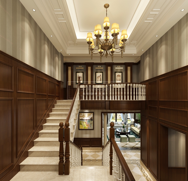 无锡紫苹果装饰 太湖锦绣园