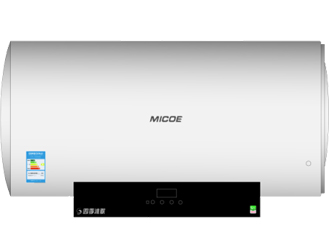 无锡紫苹果装饰 四季沐歌热水器