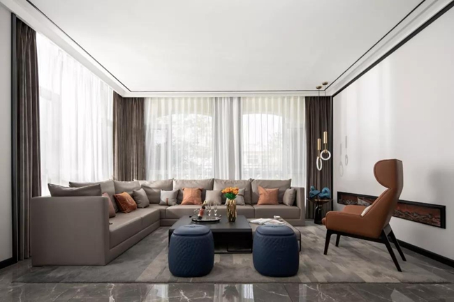 无锡紫苹果装饰 装修量房