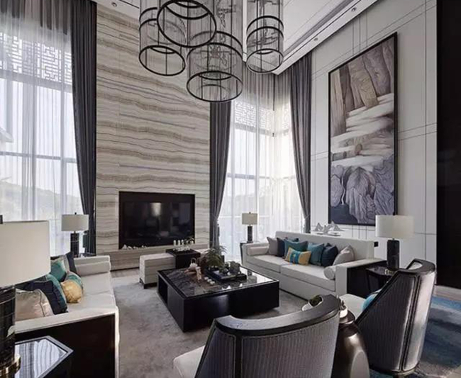 无锡紫苹果装饰 投影仪