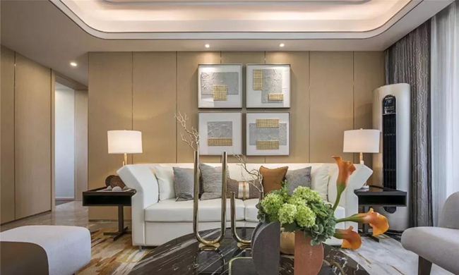 2.jpg 装修垃圾清运费