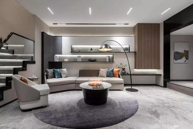 无锡紫苹果装饰 装修公司