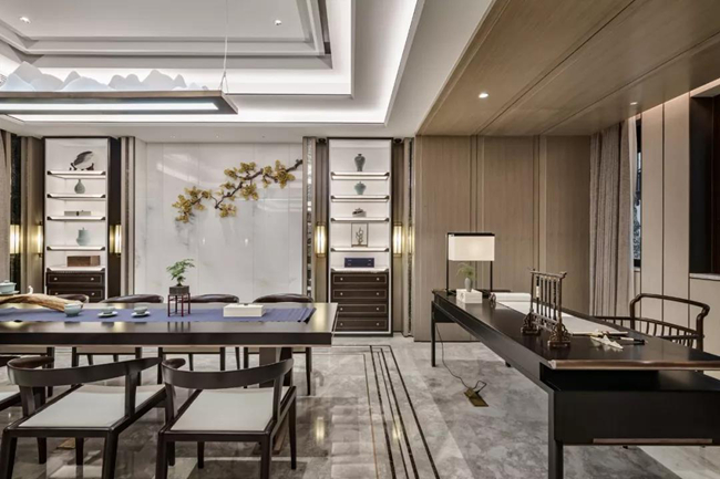 无锡紫苹果装饰 马可波罗陶瓷