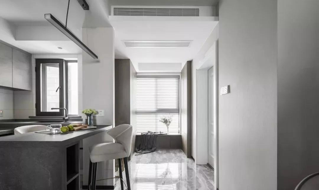 无锡紫苹果装饰 装修量房