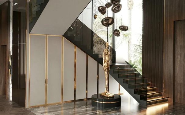 无锡紫苹果装饰 西水东