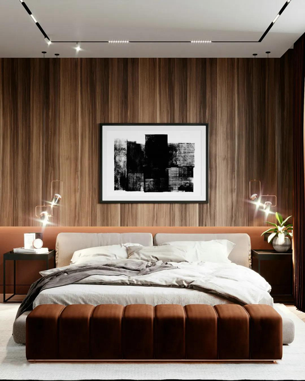 无锡紫苹果装饰 西水东