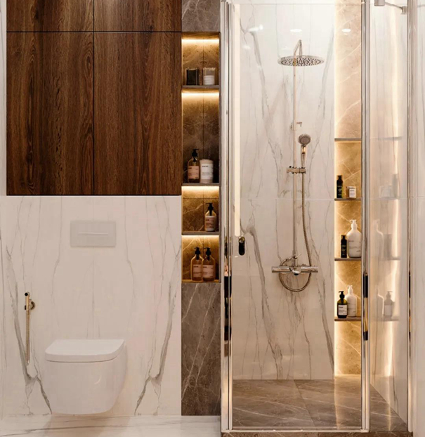 无锡紫苹果装饰 西水东