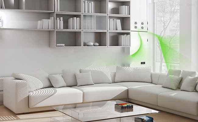 timg.jpg 新风系统