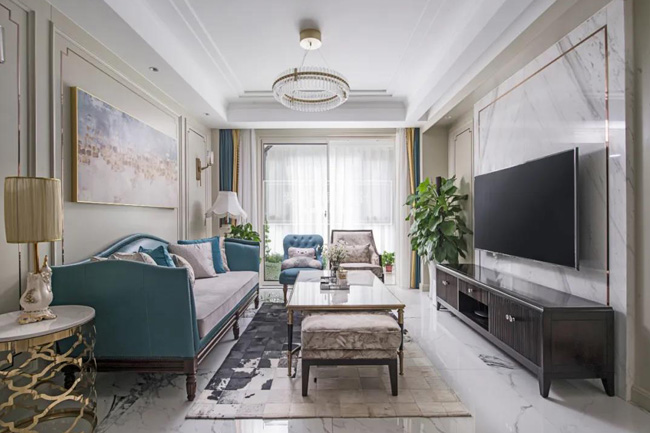 无锡紫苹果装饰