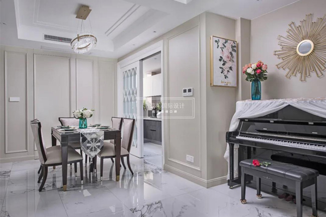 无锡紫苹果装饰