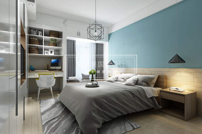 清包装修 清包装修