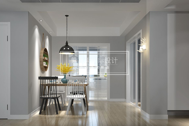 清包装修 清包装修