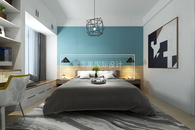 清包装修 清包装修