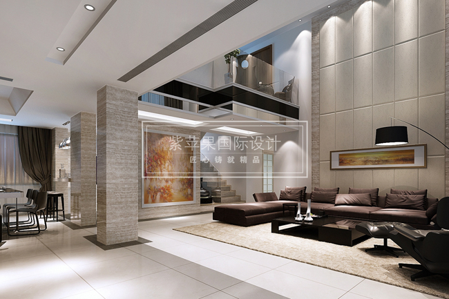 全包装修是什么意思 全包装修是什么意思