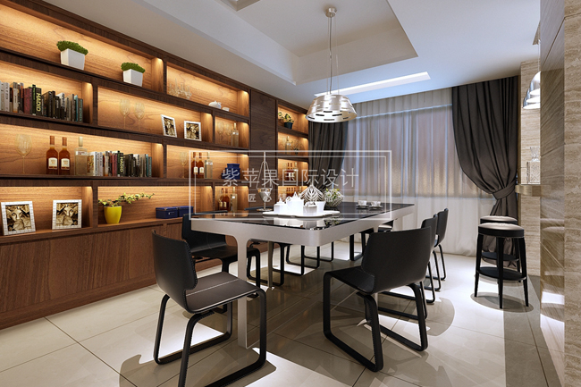 全包装修是什么意思 全包装修是什么意思