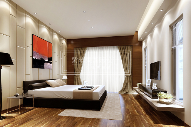 全包装修是什么意思 全包装修是什么意思