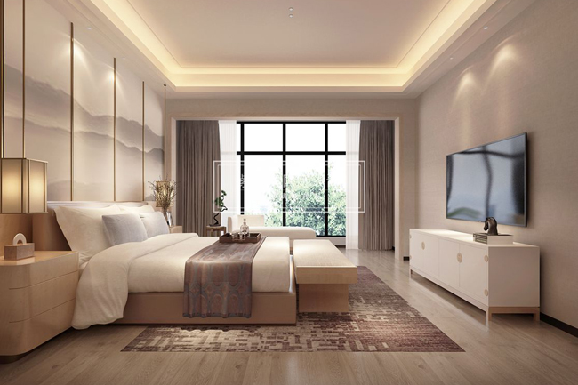 装修公司 装修公司