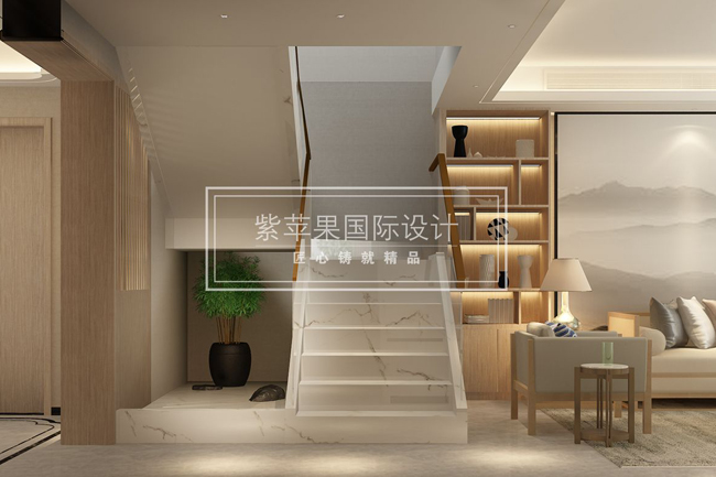 装修公司 装修公司