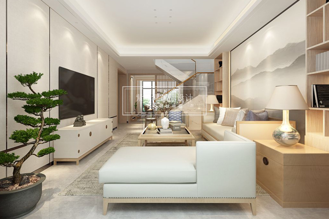 装修公司 装修公司