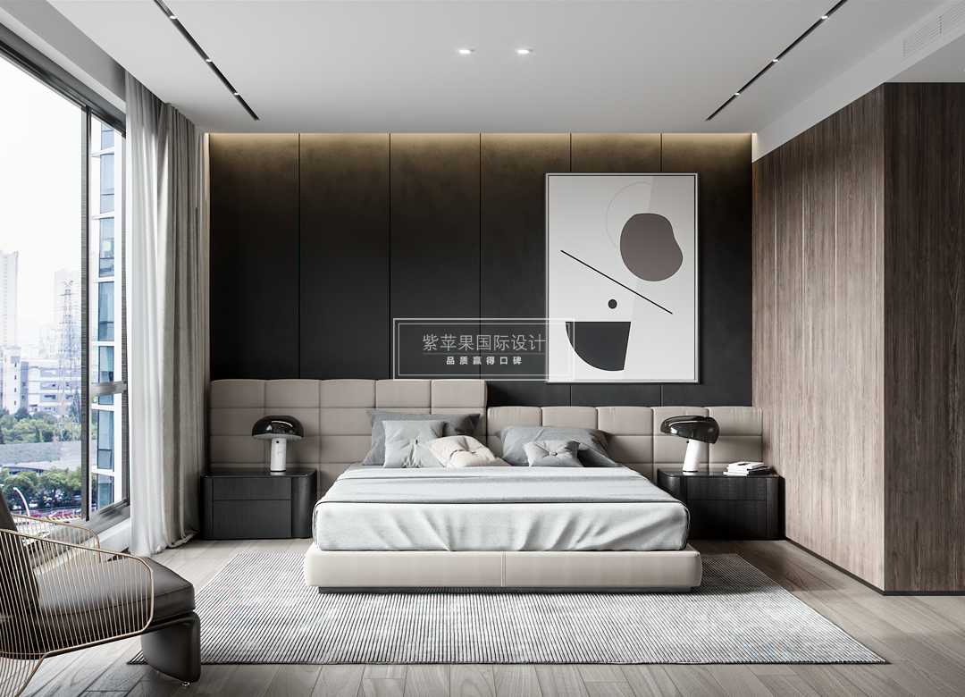 太湖威尼斯花园