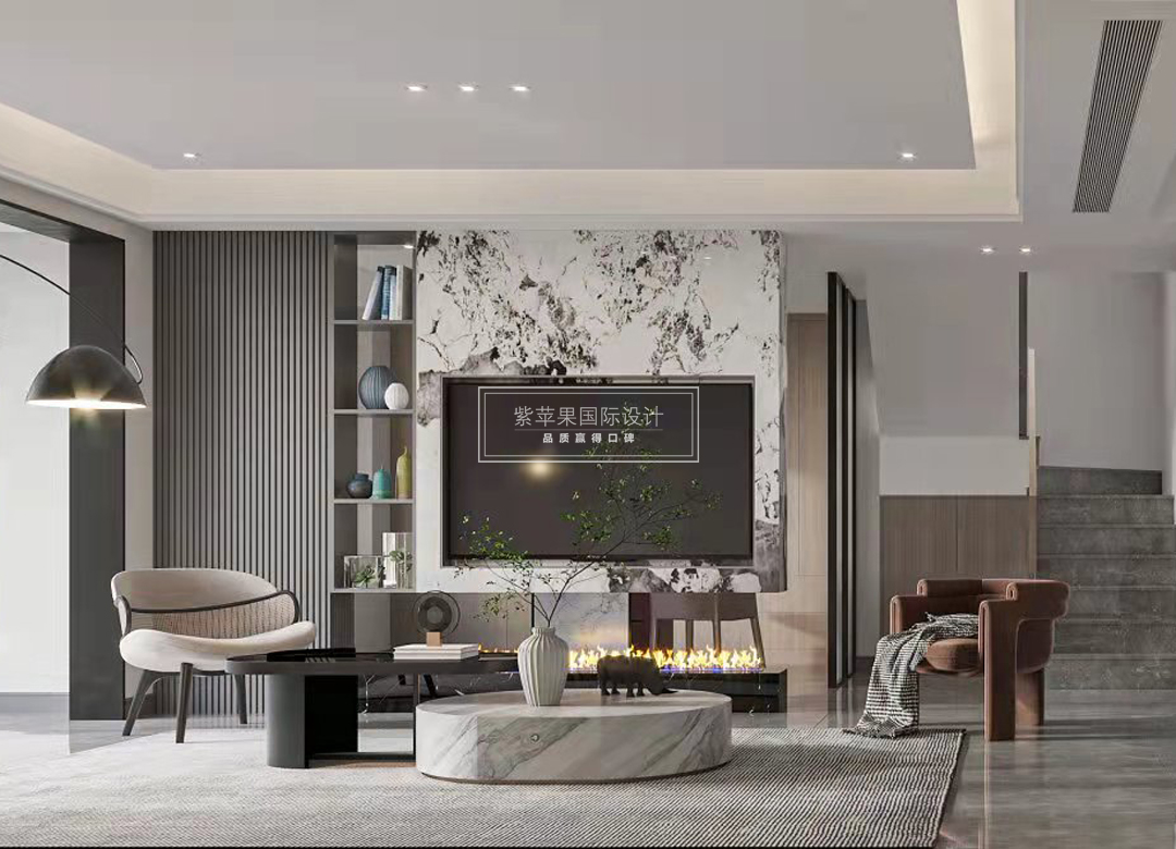 阳光一百阿尔勒