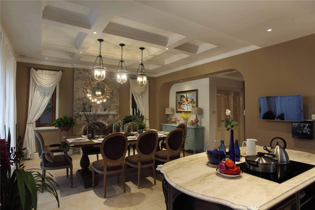 法国乡村 法国乡村