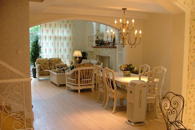 法国乡村 法国乡村