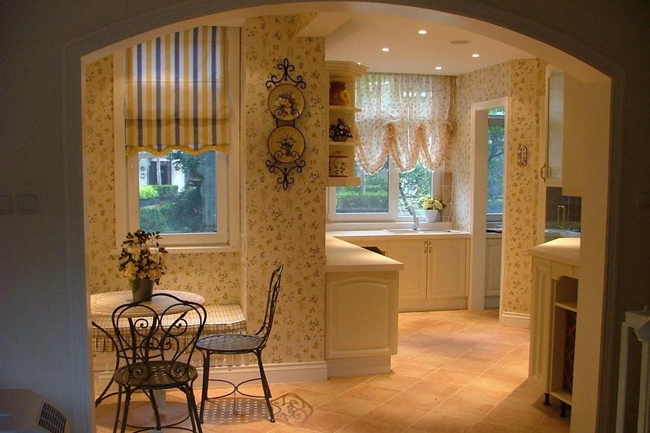 法国乡村 法国乡村