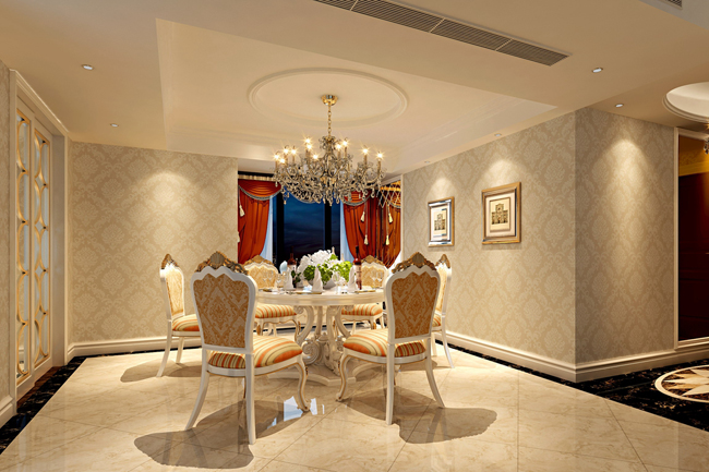 家居装饰 家居装饰