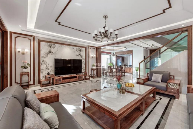 微信图片_20210227171906 副本.jpg 新中式