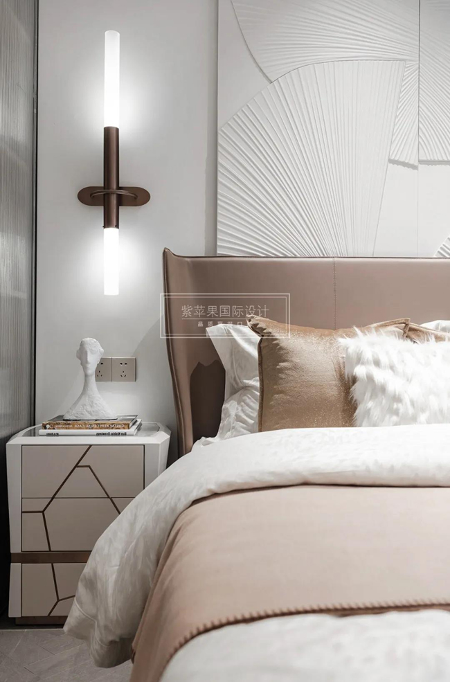 现代简约大宅装修案例 现代简约大宅装修案例