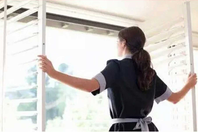 家庭装修对房子的朝向有什么要求