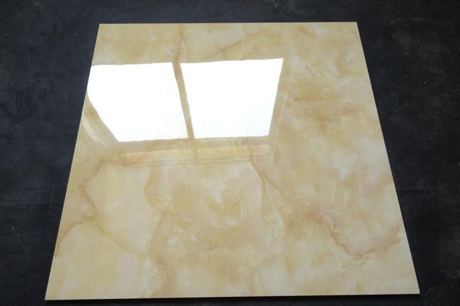 客厅和卧室装修主材该怎么选择？