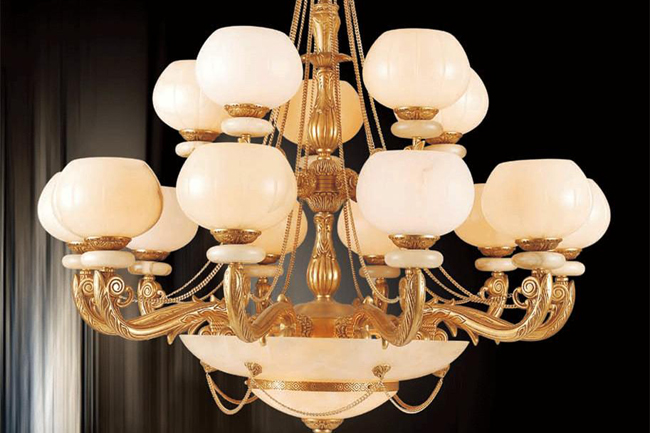 客厅和卧室装修主材该怎么选择？