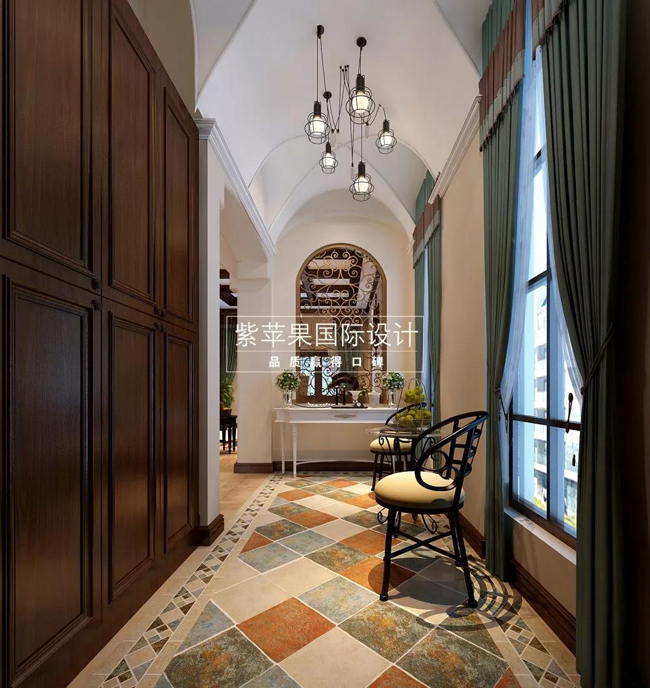 设计师打死都要收藏的10个设计风格！