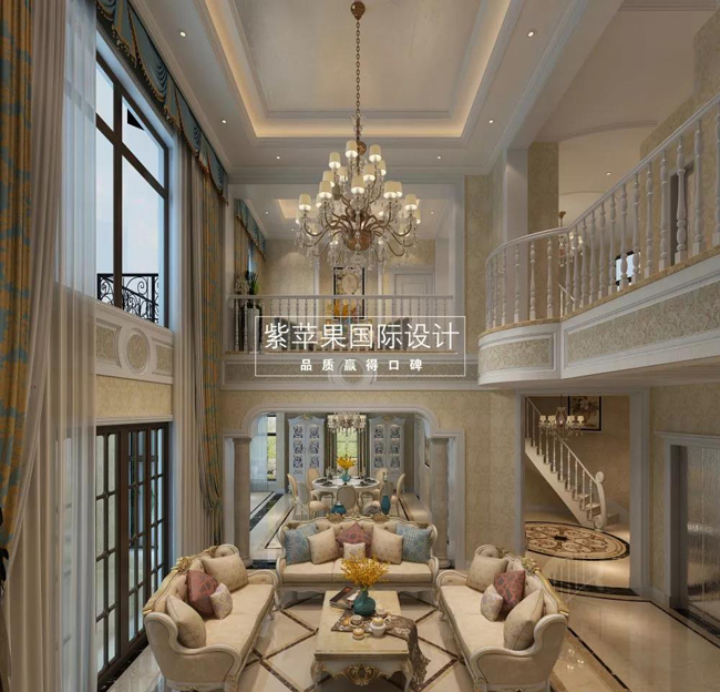 设计师打死都要收藏的10个设计风格！