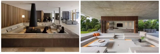 3 副本.png 下沉式豪宅