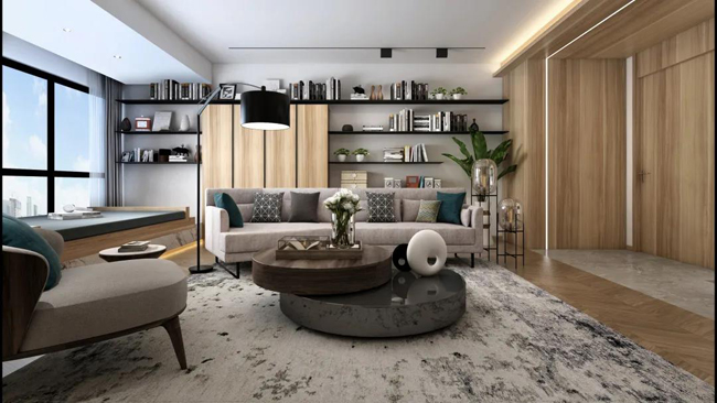 案例赏析 案例赏析