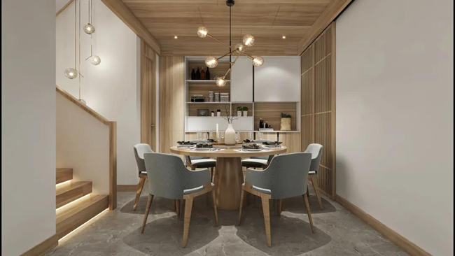 案例赏析 案例赏析