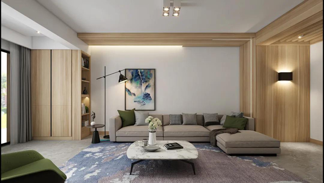 案例赏析 案例赏析