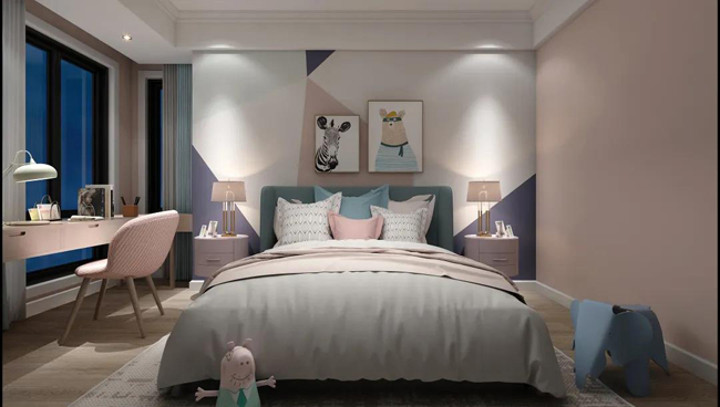 案例赏析 案例赏析