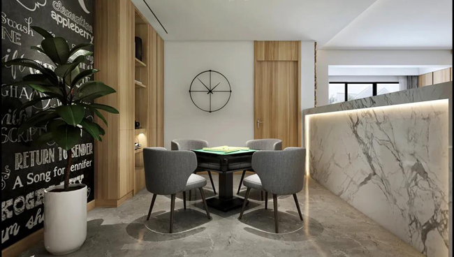 案例赏析 案例赏析