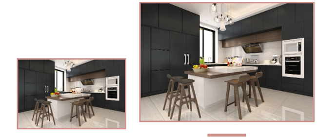 现代简约 现代简约